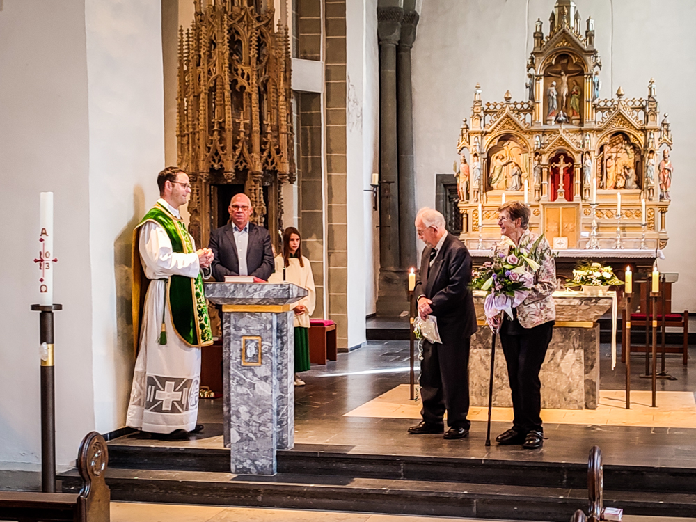Verabschiedung Petermeier, 03.09.2023 (10 von 11)