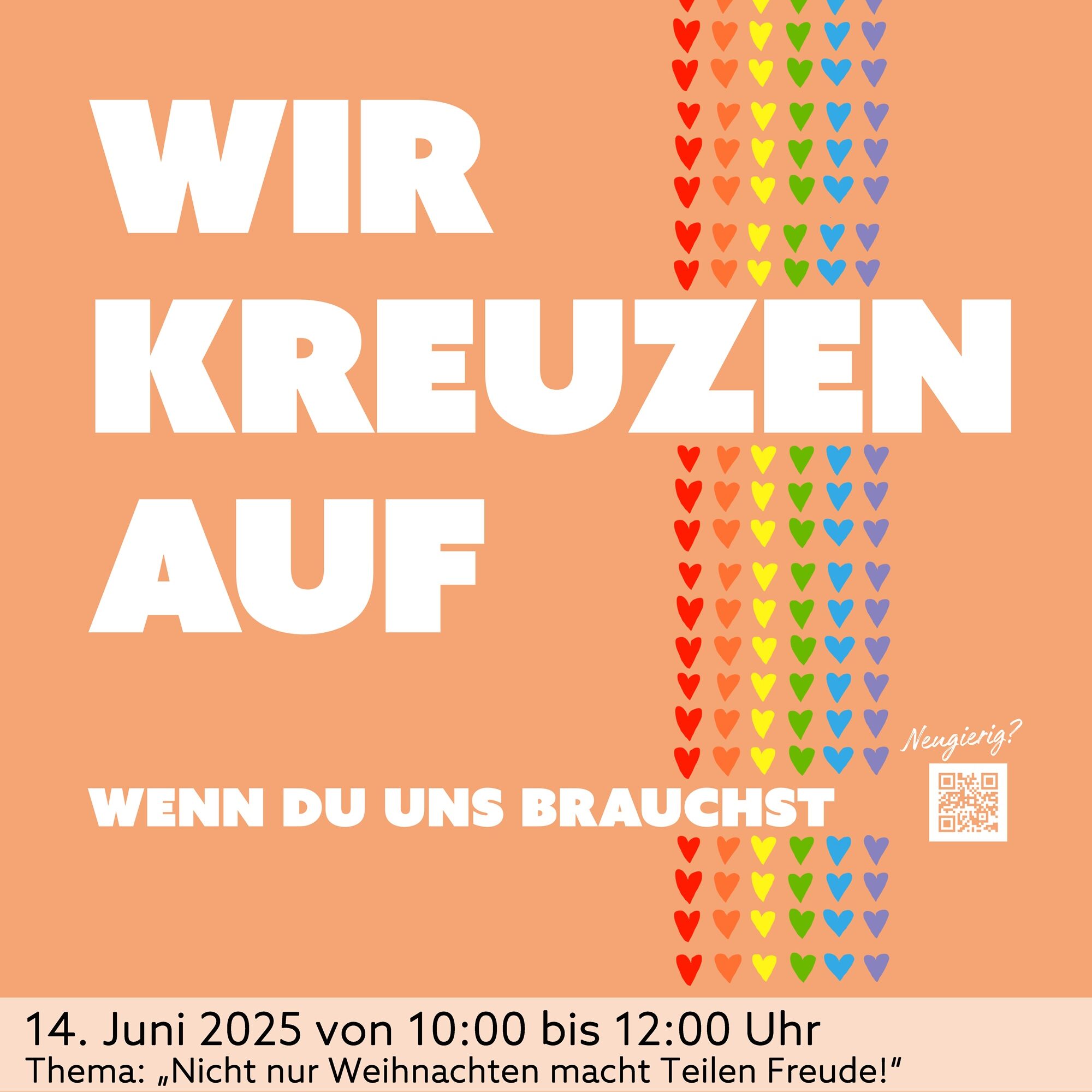 05.04.2025-Marktkirche-Juni-klein-scaled-aspect-ratio-1-1