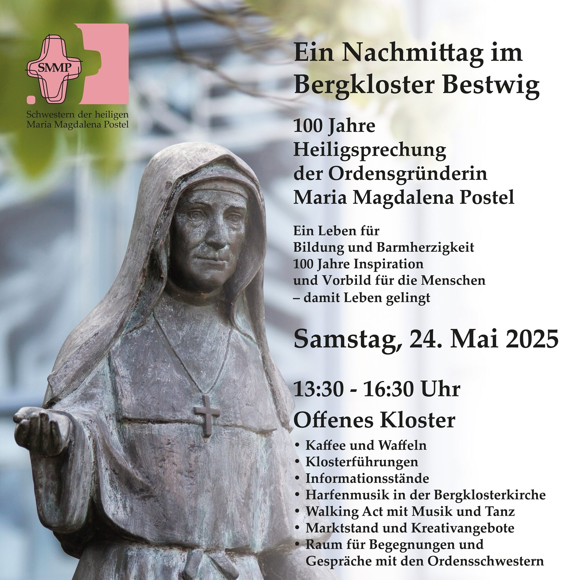 Bergkloster-Bestwig-scaled-aspect-ratio-1-1