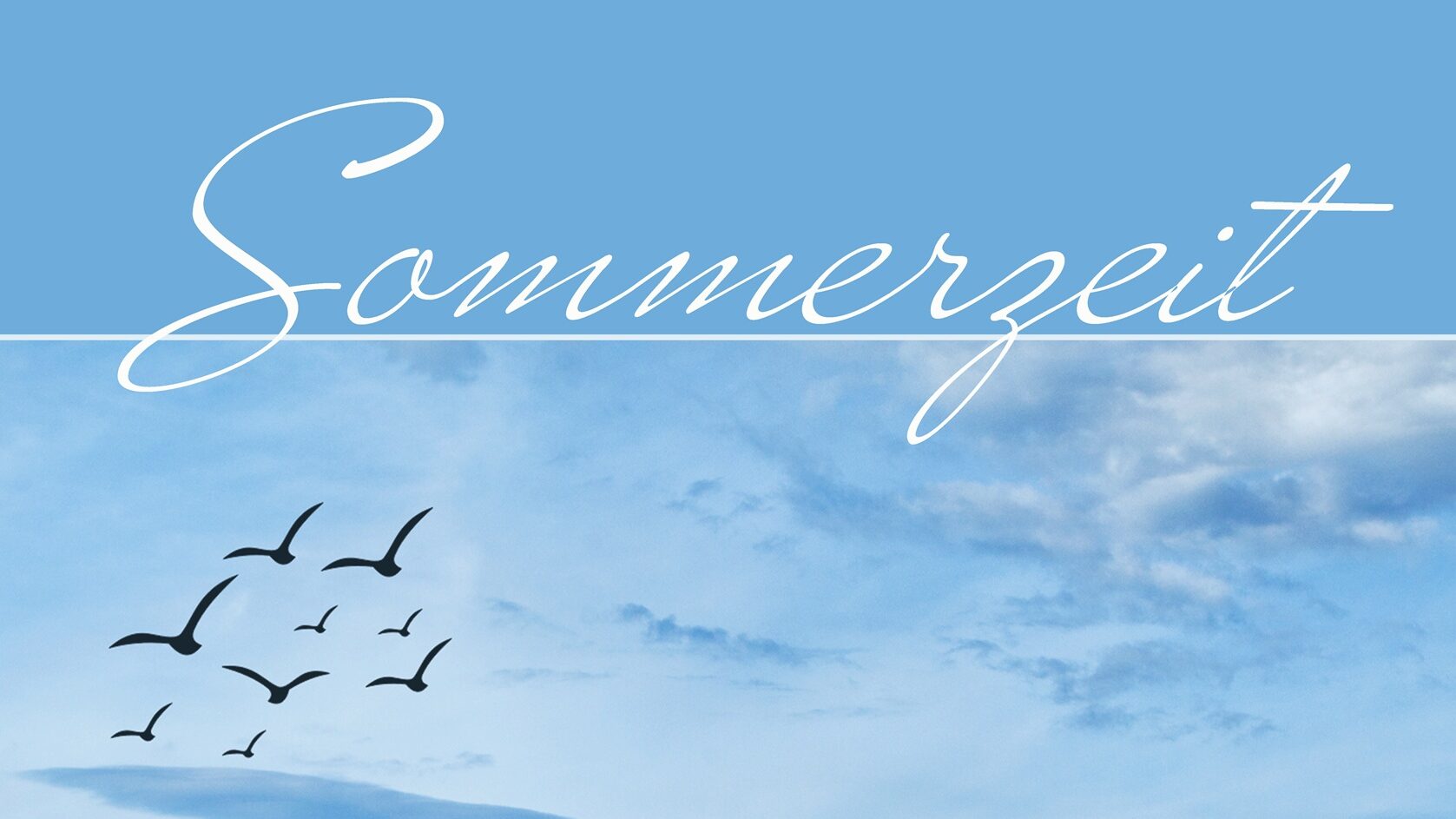 Sommerzeit-klein-scaled-aspect-ratio-16-9