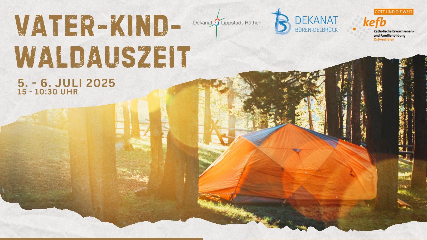 Vater-Kind-Waldauszeit-Camping-aspect-ratio-16-9