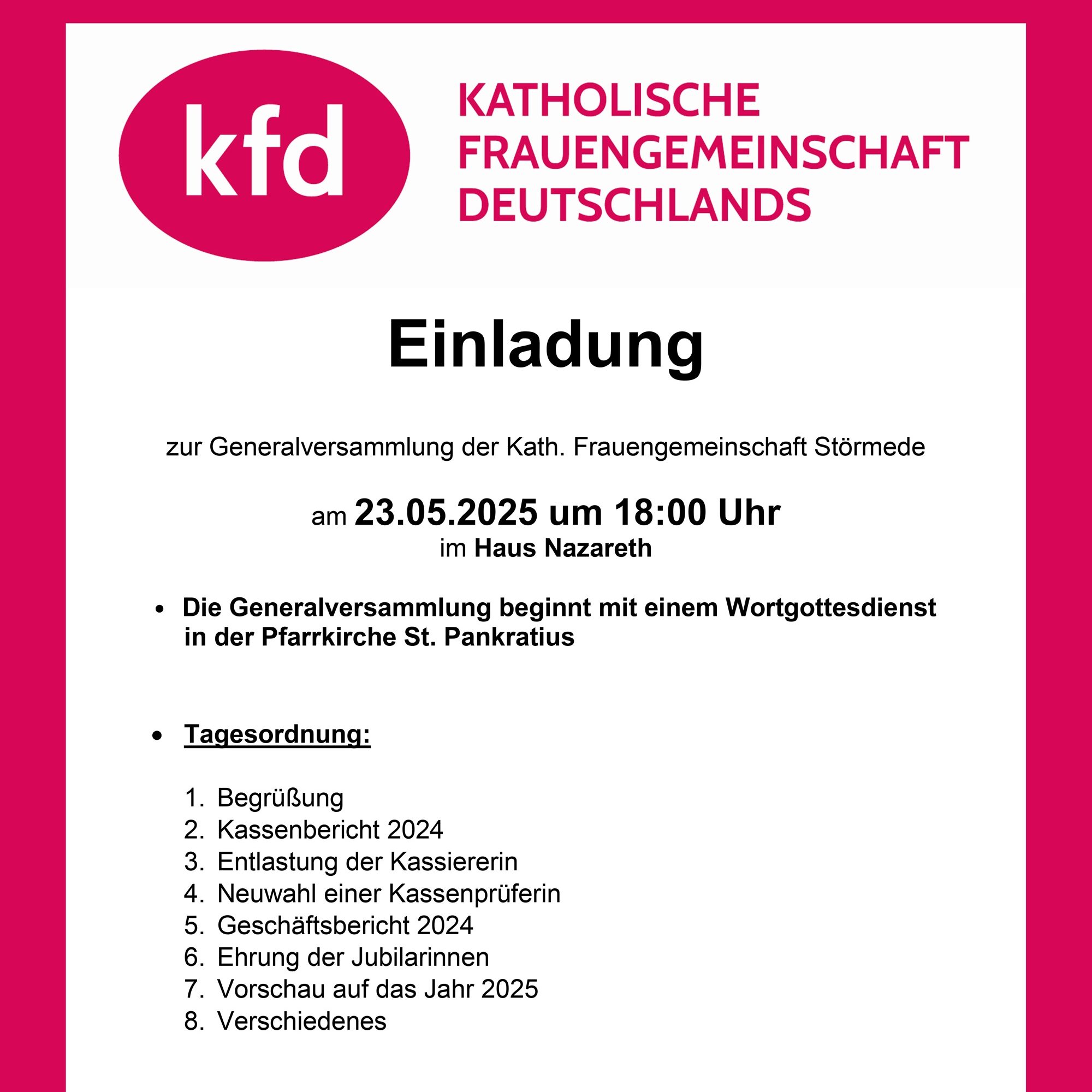kfd-Stoermede-Einladung-Generalversammlung-Insta-scaled-aspect-ratio-1-1