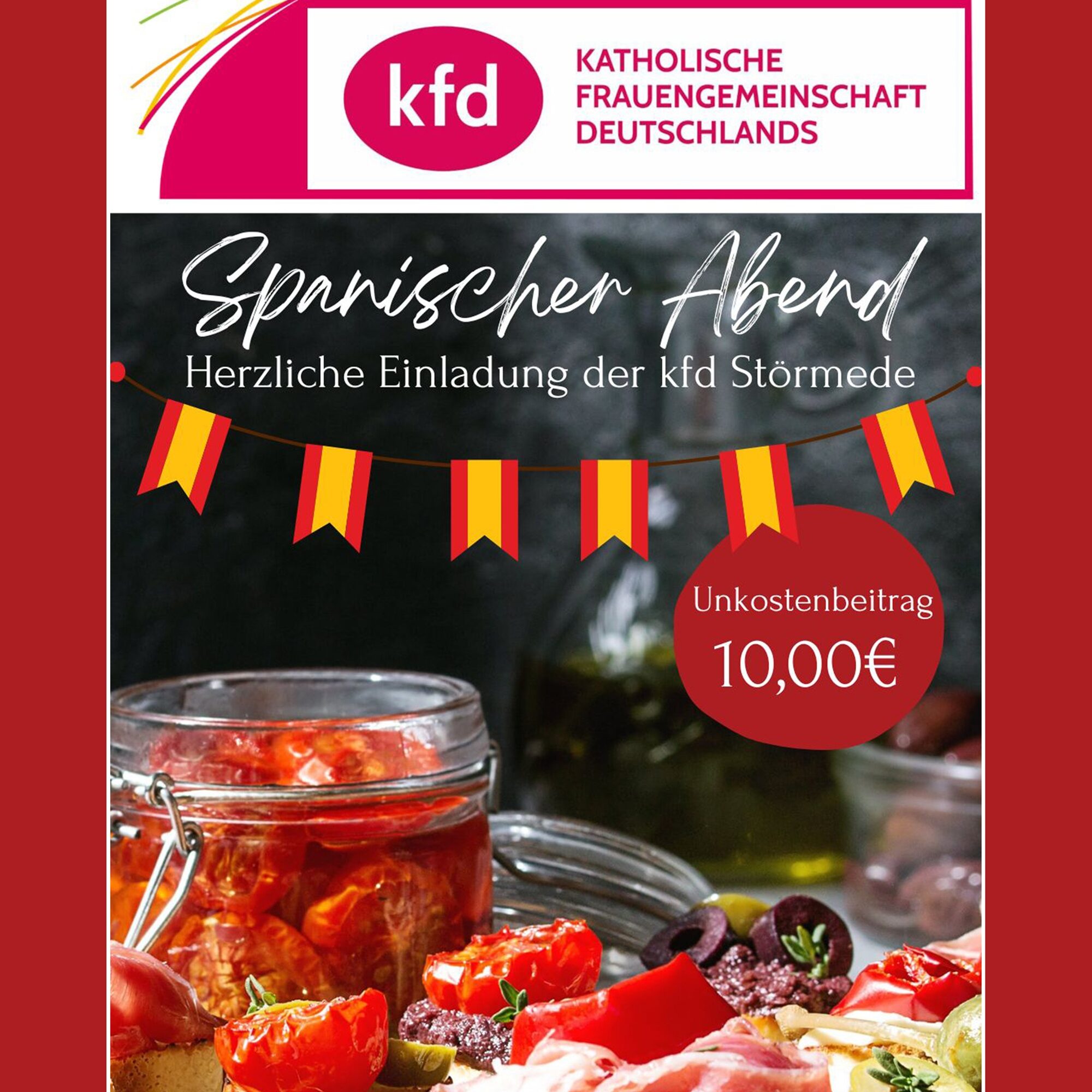 spanischer-Abend-kfd-Stoermede-klein-scaled-aspect-ratio-1-1