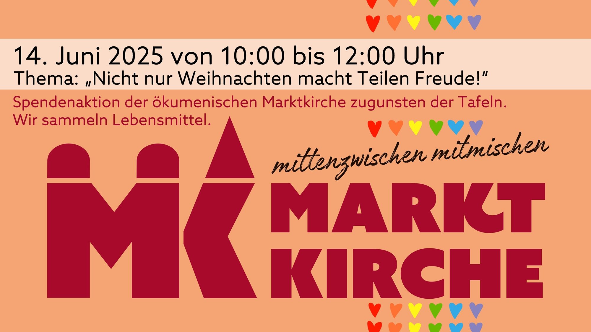 05.04.2025-Marktkirche-Juni-klein-scaled-aspect-ratio-16-9