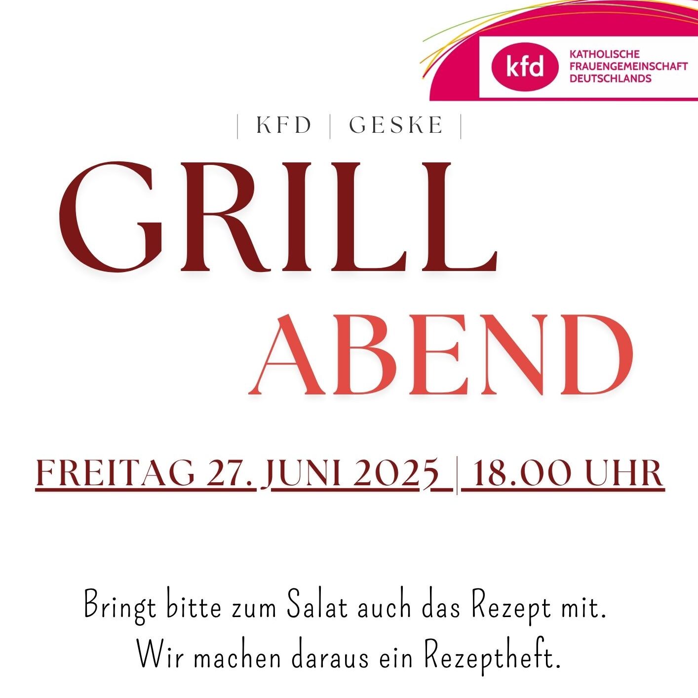 Freitag-27.-juni-2025-18.00-Uhr-1-aspect-ratio-1-1