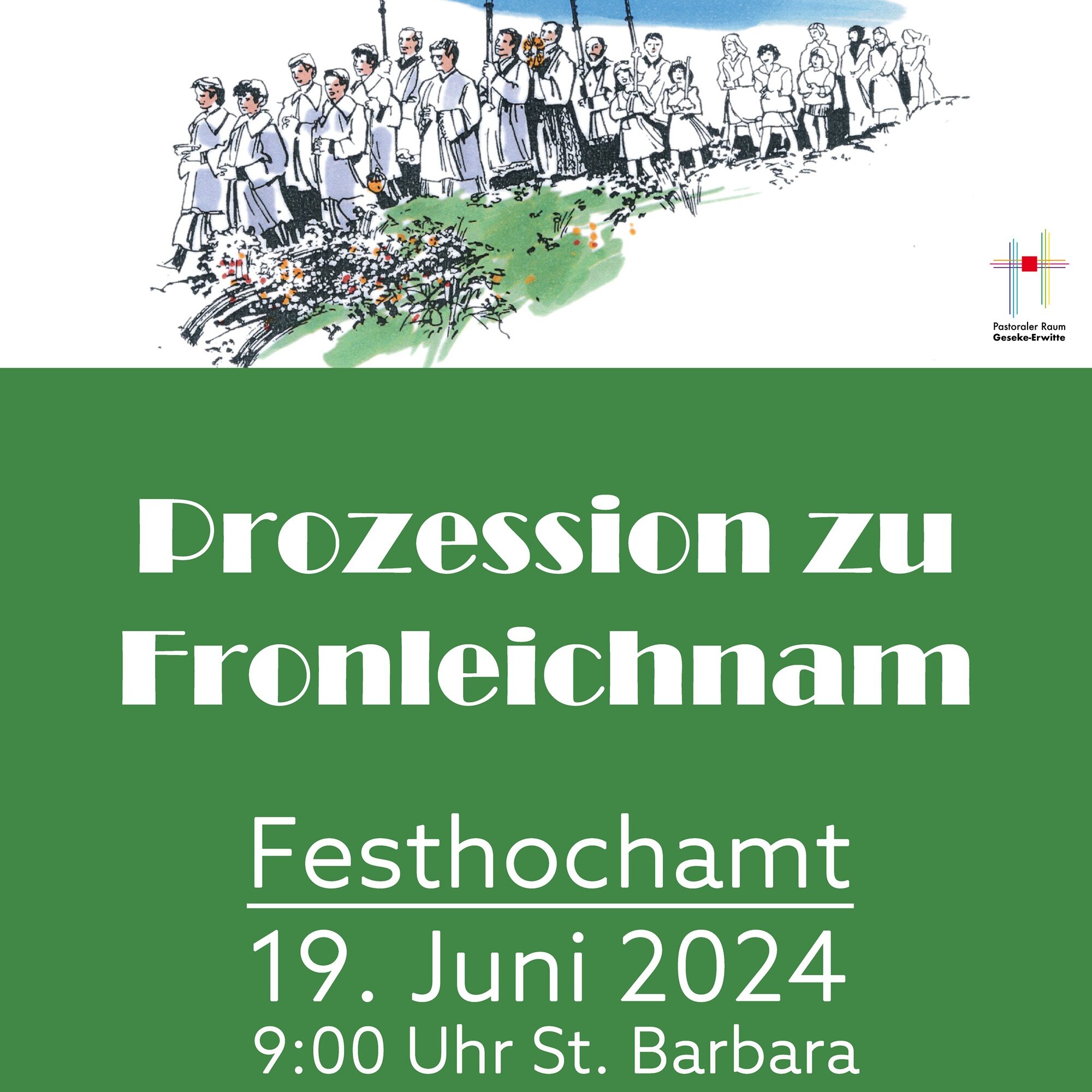 Fronleichnamsprozession-St.-Barbara-2025-klein-scaled-aspect-ratio-1-1