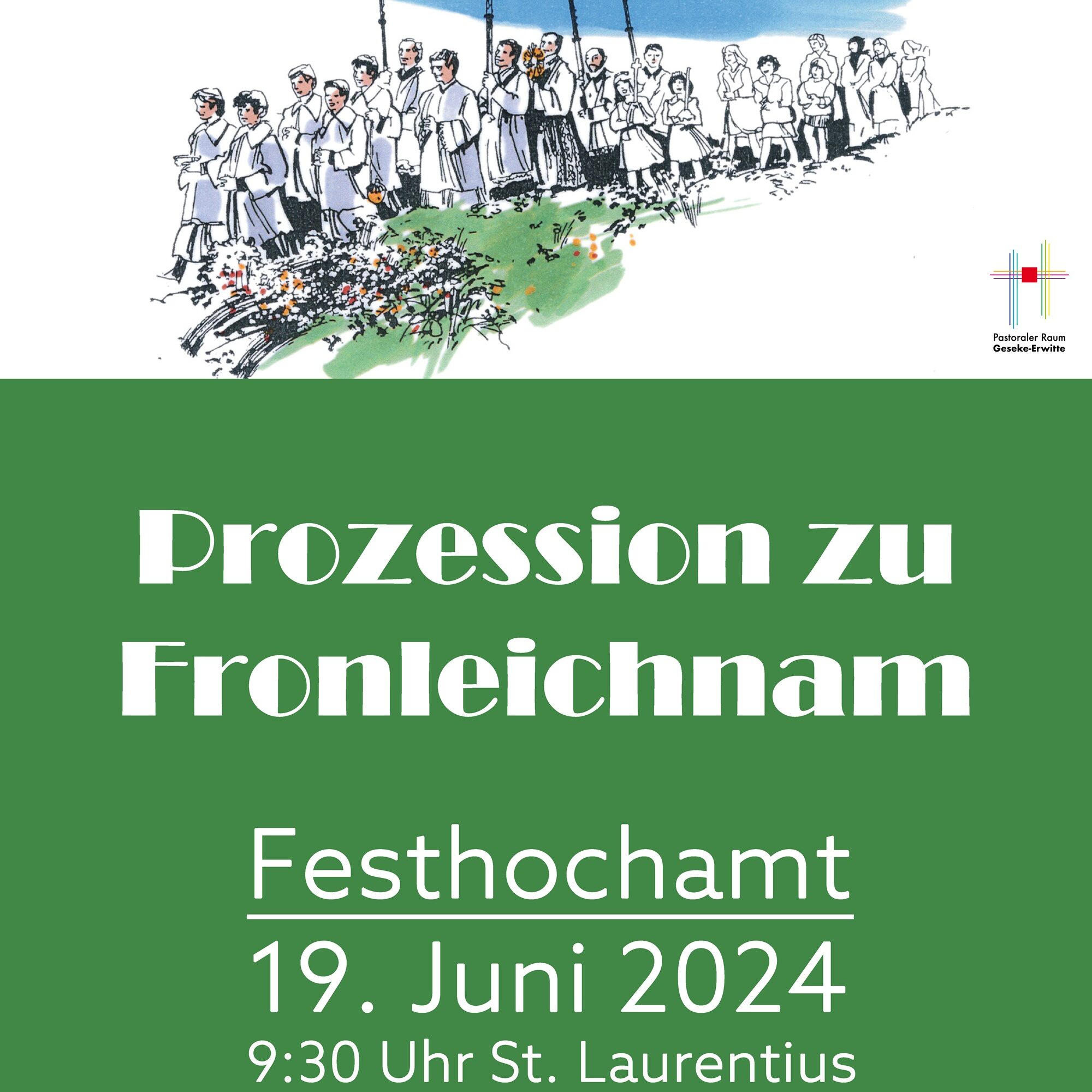 Fronleichnamsprozession-St.-Laurentius-2025-klein-scaled-aspect-ratio-1-1