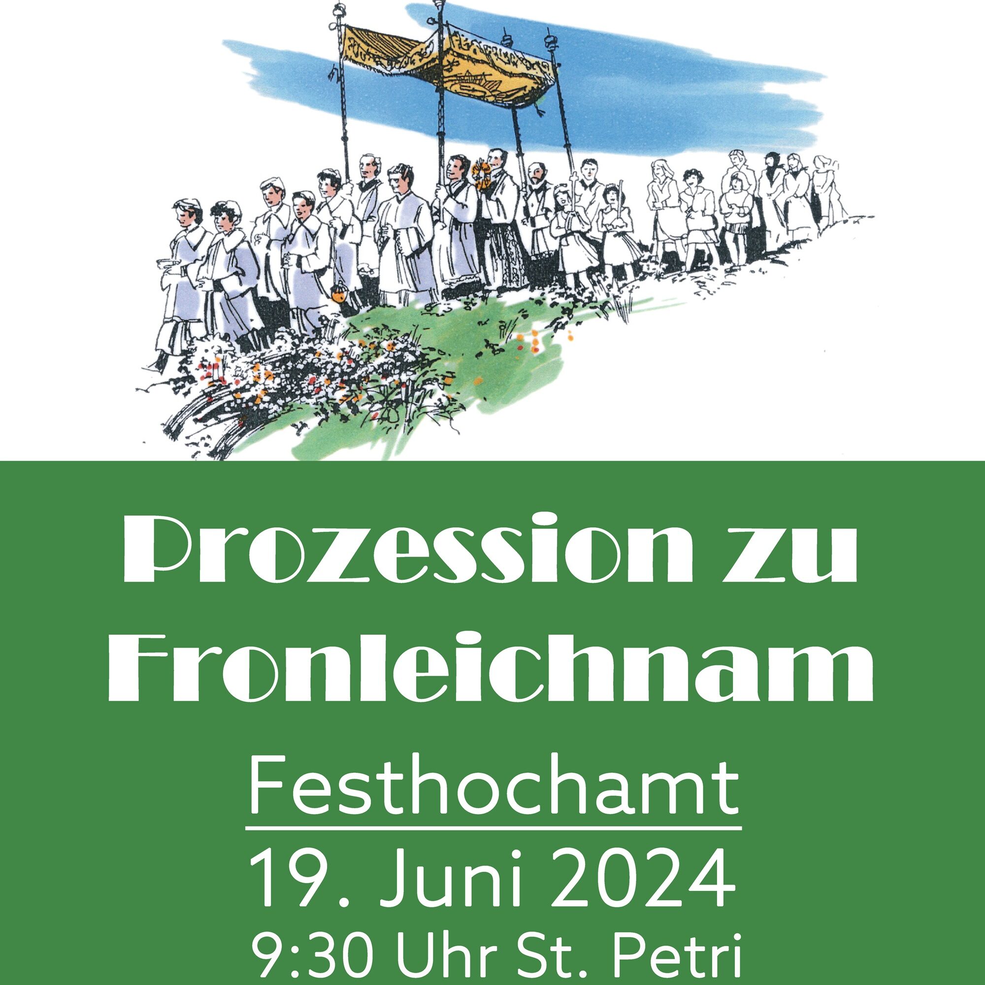 Fronleichnamsprozession-St.-Petri-2025-klein-scaled-aspect-ratio-1-1