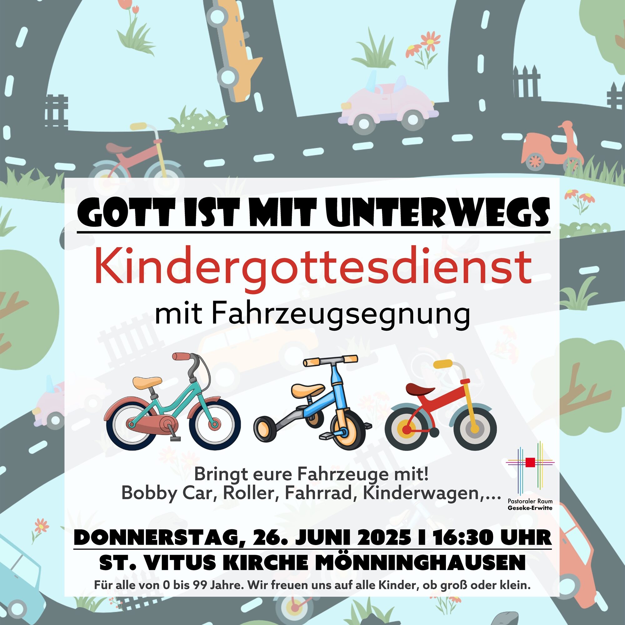 Gott-ist-mit-unterwegs-klein-scaled-aspect-ratio-1-1
