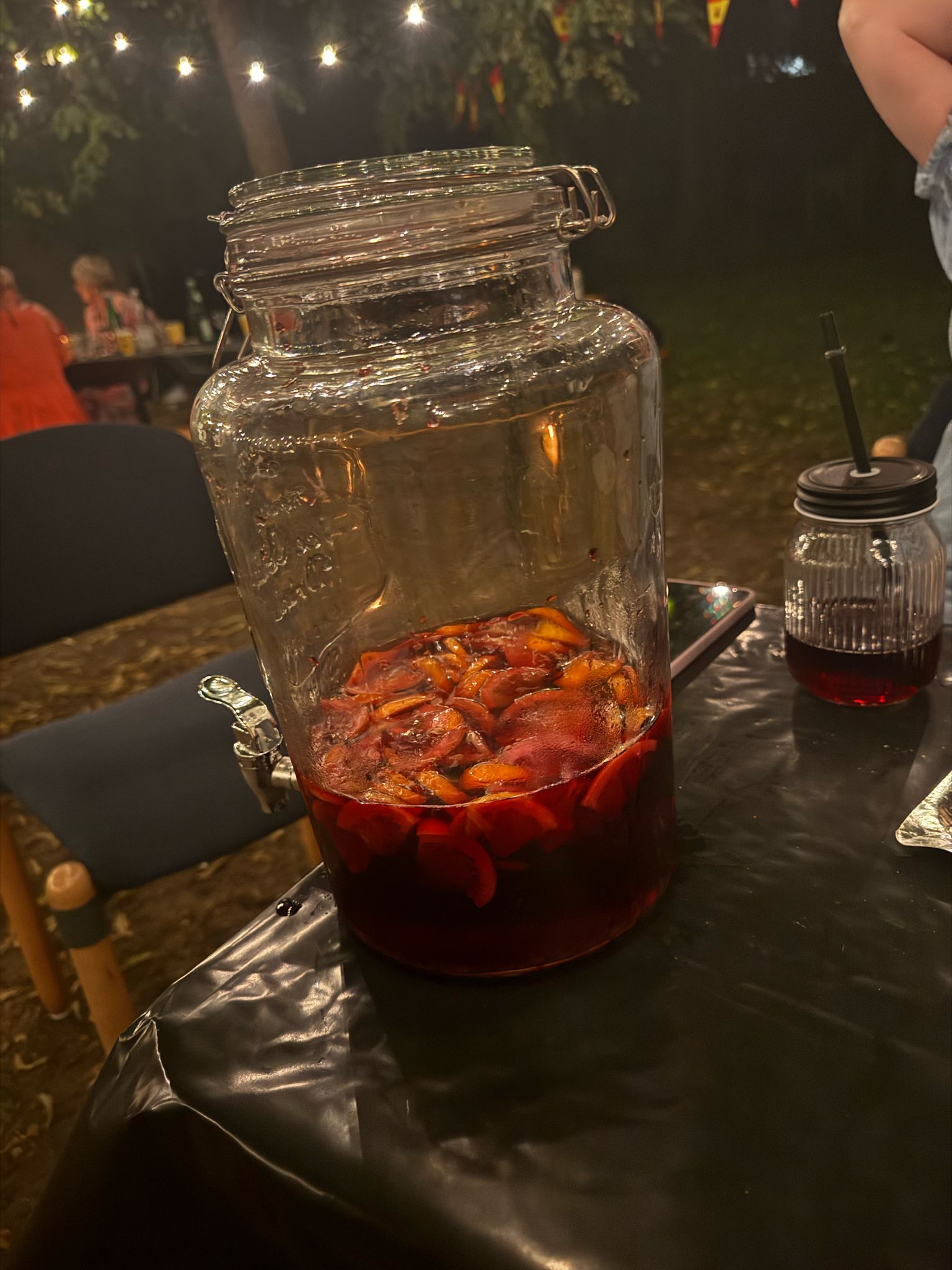 IMG-20250618-WA0004
