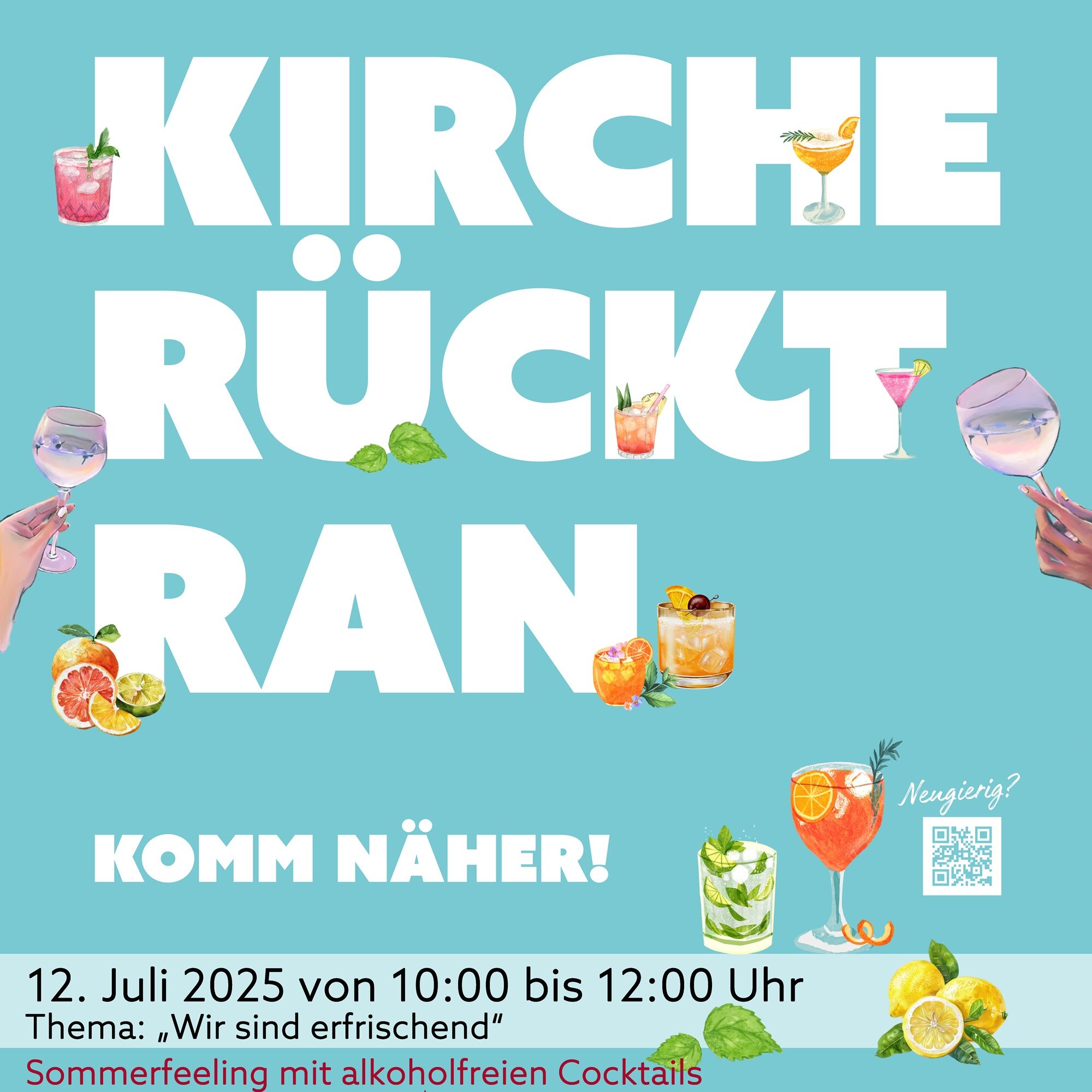 MArktkirche-Juli-2025-klein-scaled-aspect-ratio-1-1