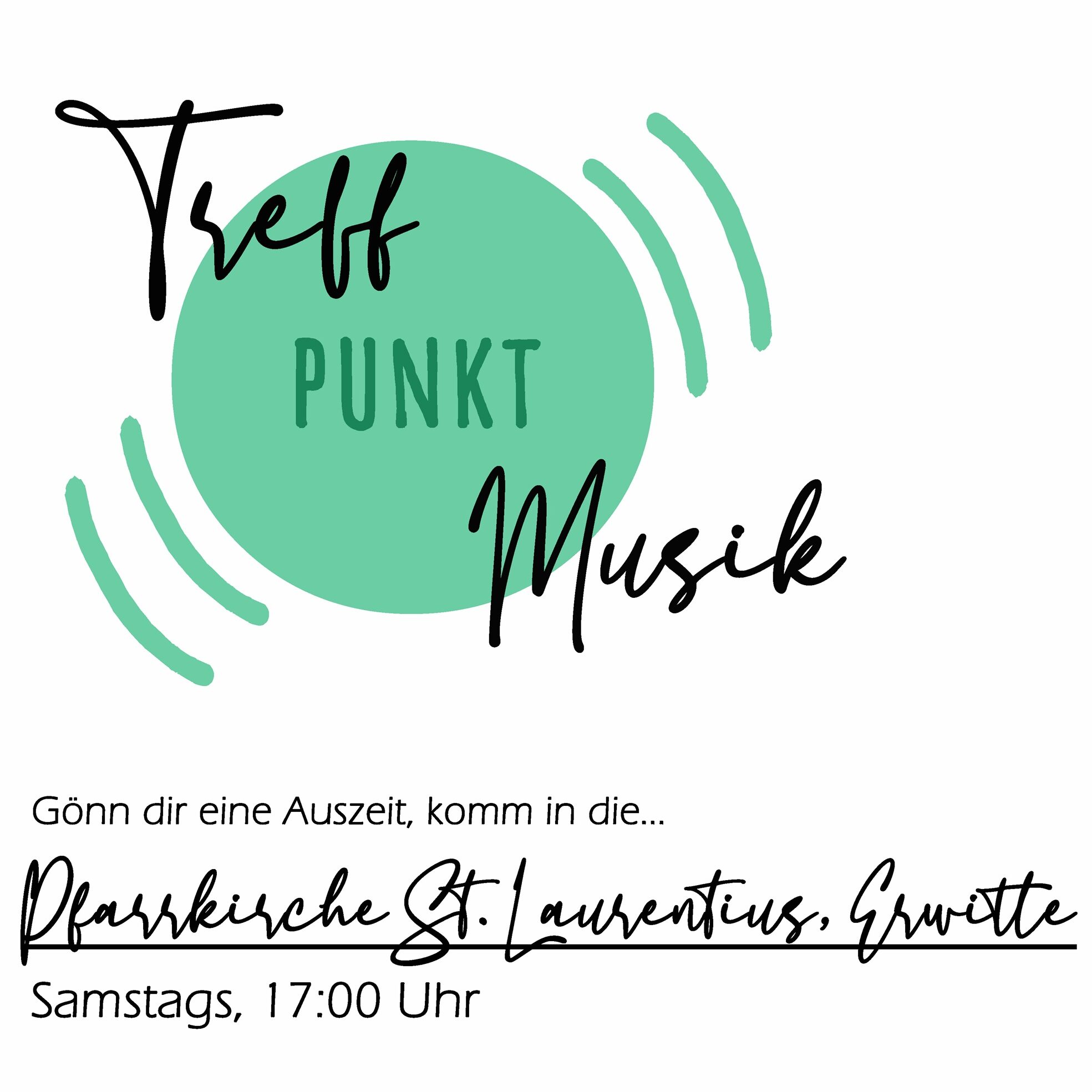 Treff-Punkt-Musik-Juni-2025-klein-scaled-aspect-ratio-1-1