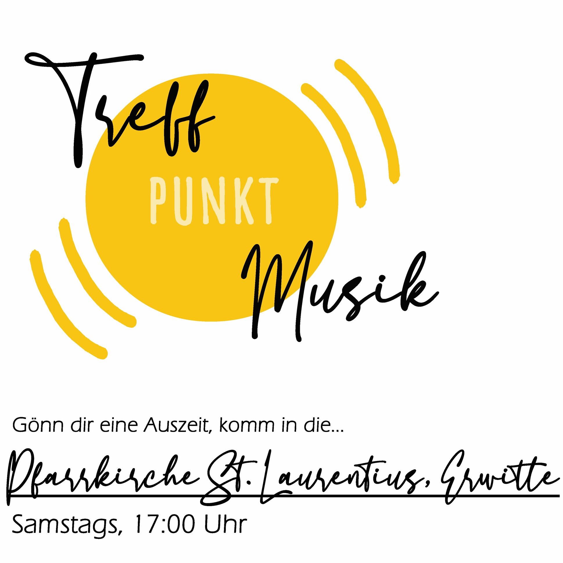 Treff-Punkt-Musik-Sommer-2025-Kopie-scaled-aspect-ratio-1-1