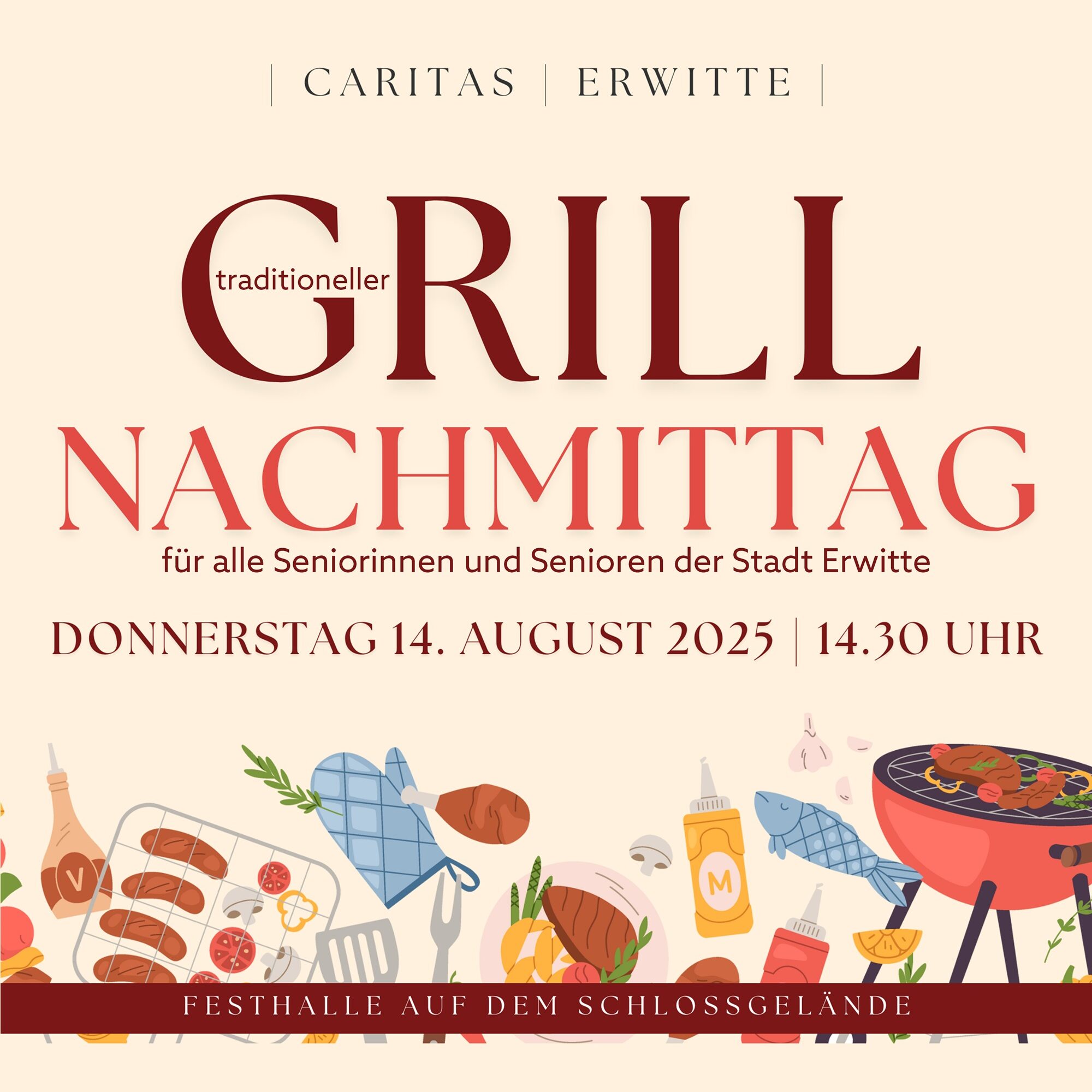 Grillnachmittag-klein-scaled-aspect-ratio-1-1