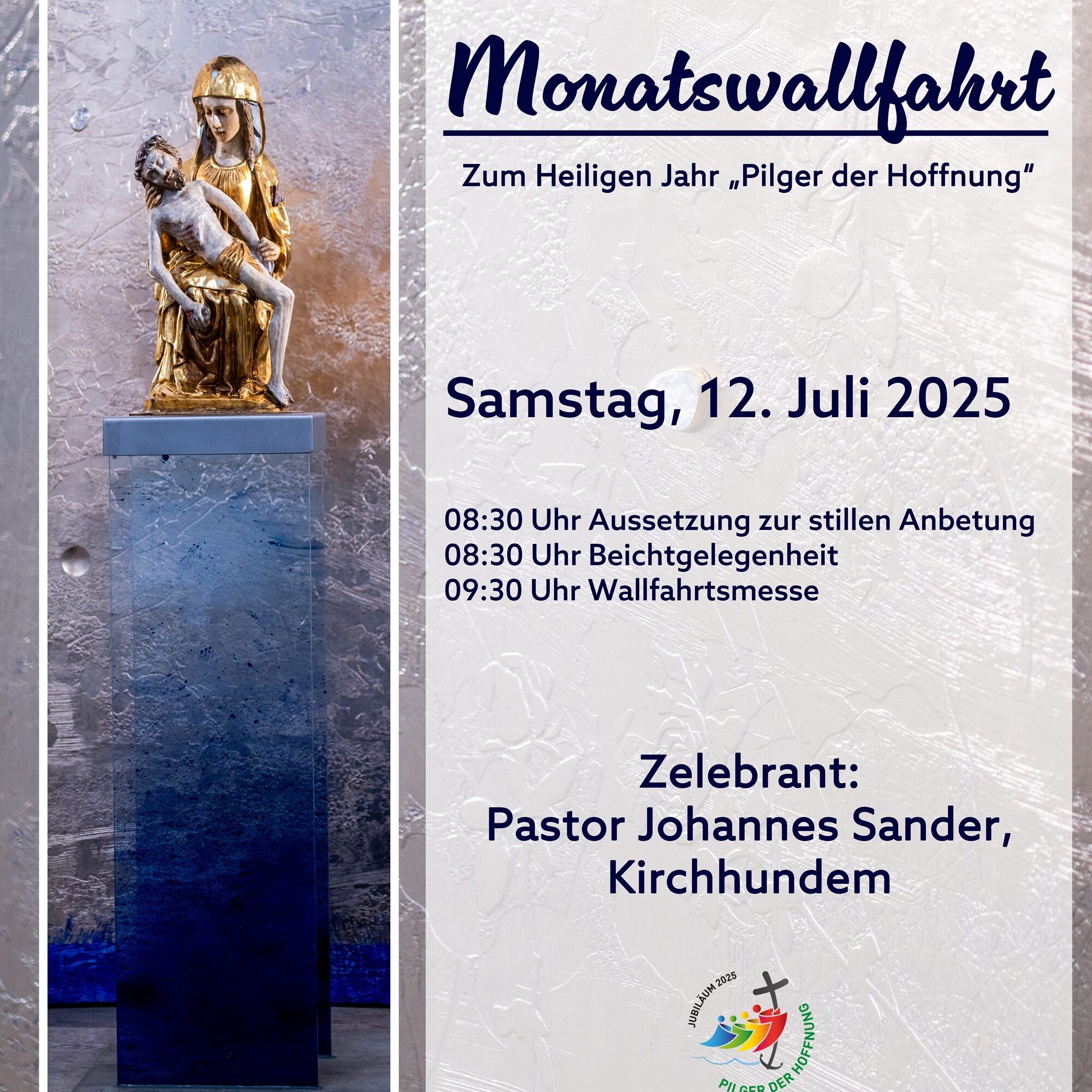 Juli-Monatswallfahrt-2025-klein-scaled-aspect-ratio-1-1
