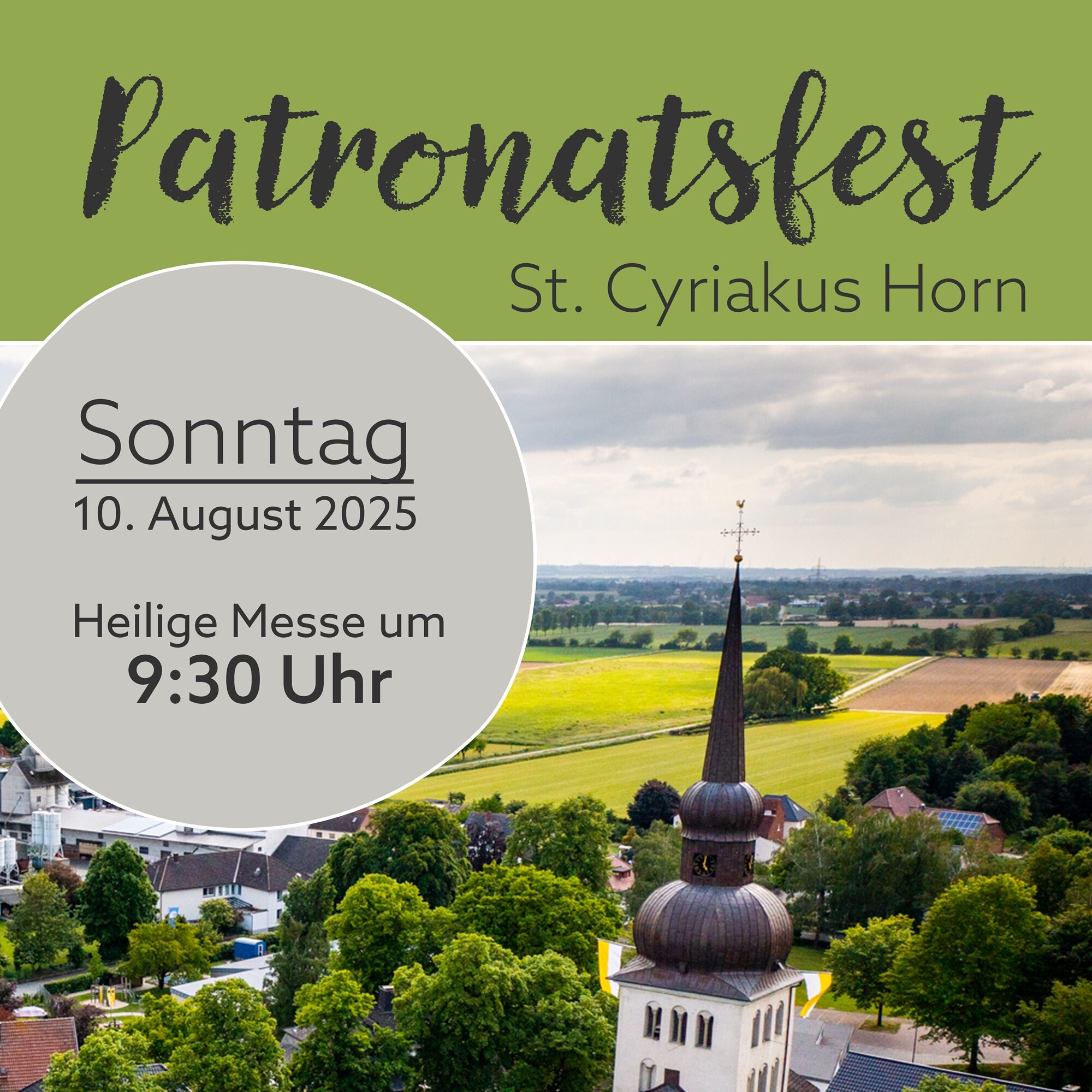 Patronatsfest-St.-Cyriakus-Horn-2025-klein-1-scaled-aspect-ratio-1-1