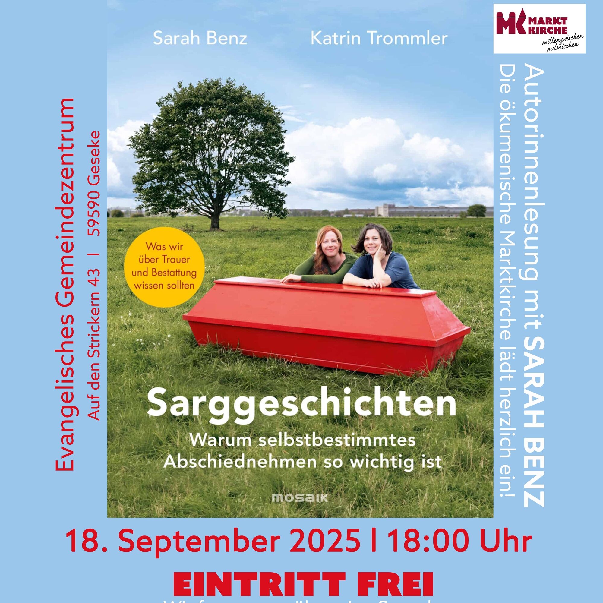 Sarggeschichten-klein-scaled-aspect-ratio-1-1
