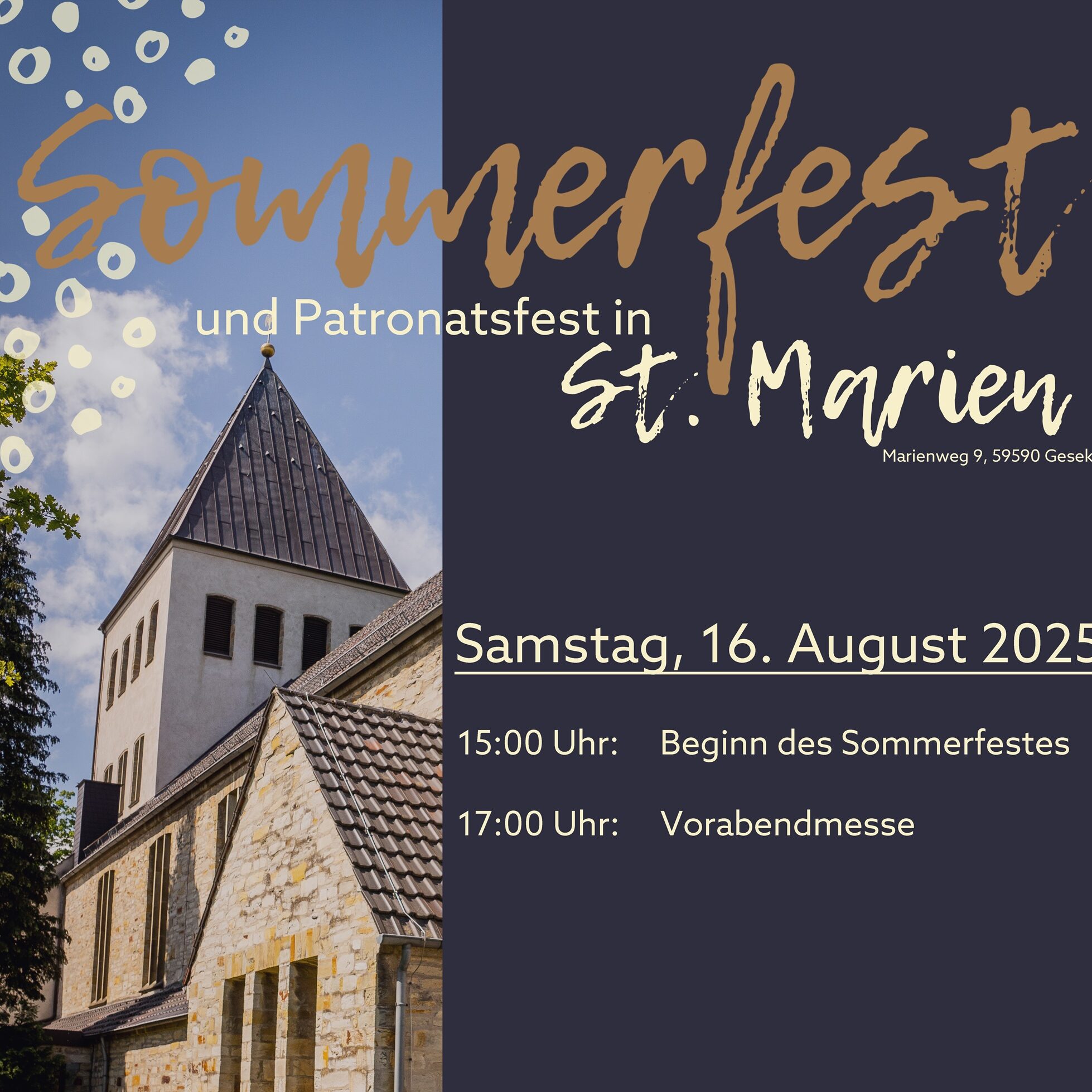 Sommer-und-Patronatsfest-St.-Marien-2025-klein-scaled-aspect-ratio-1-1