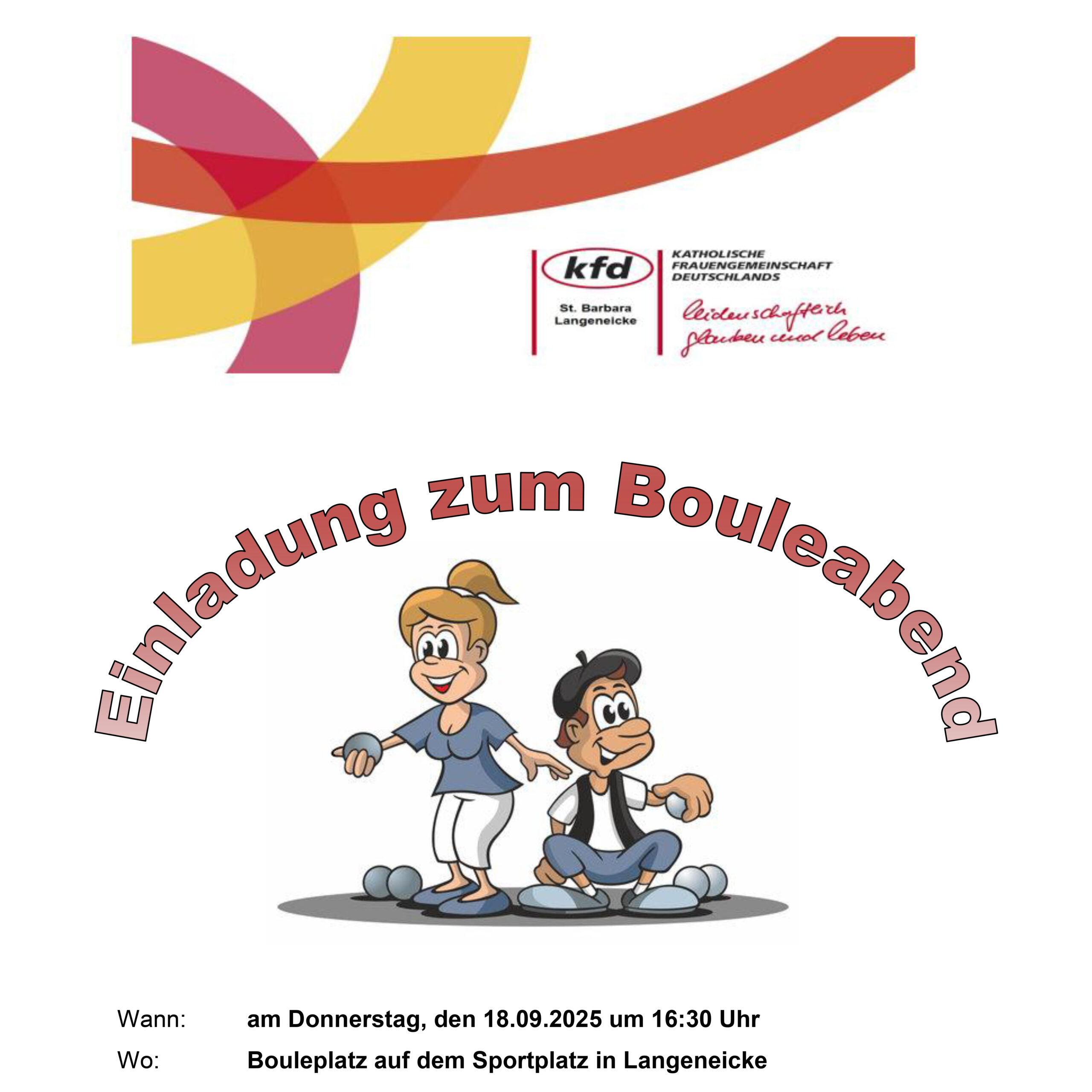 BOuleabend-kfd-Langeneicke-scaled-aspect-ratio-1-1