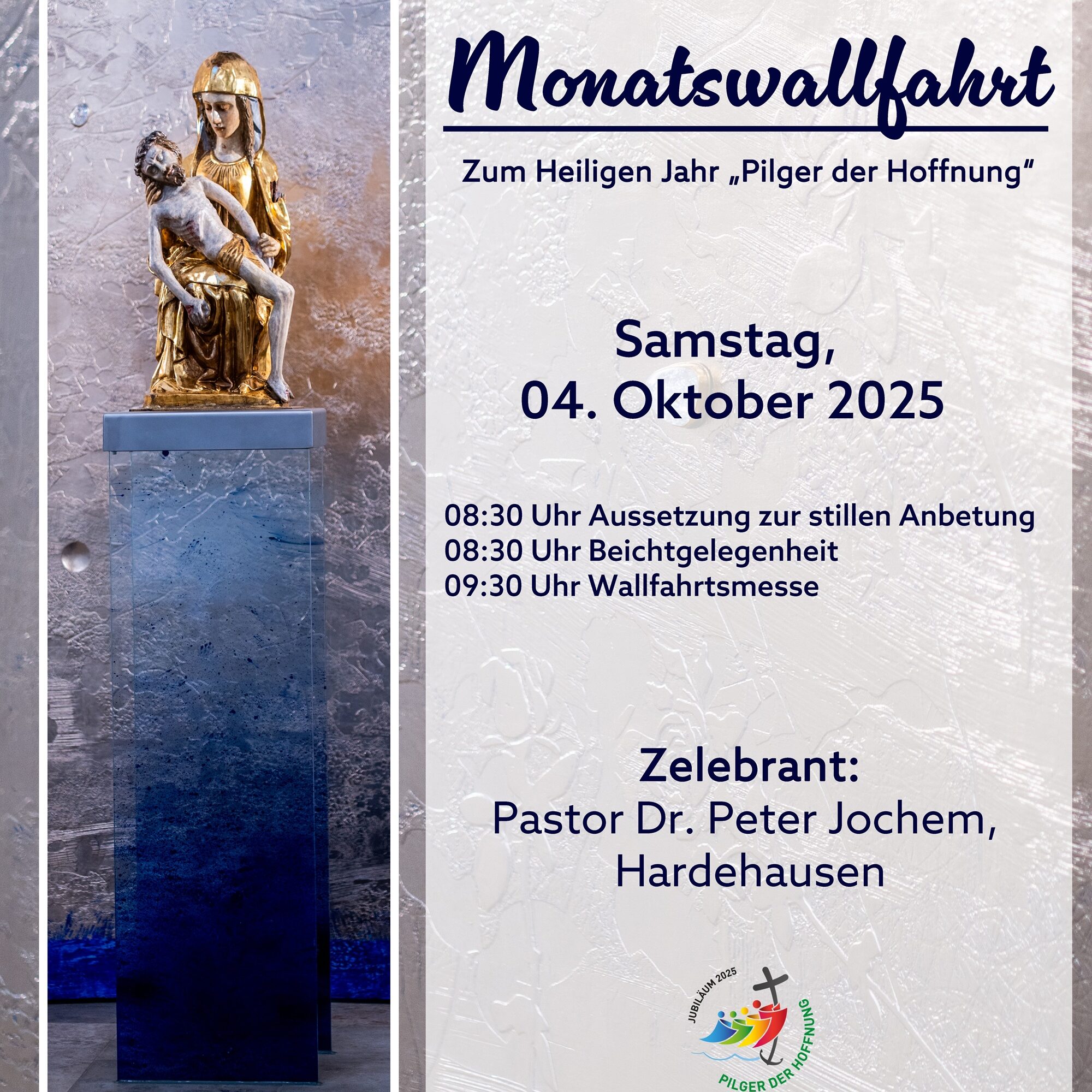 Oktober-Monatswallfahrt-2025-Kopie-scaled-aspect-ratio-1-1