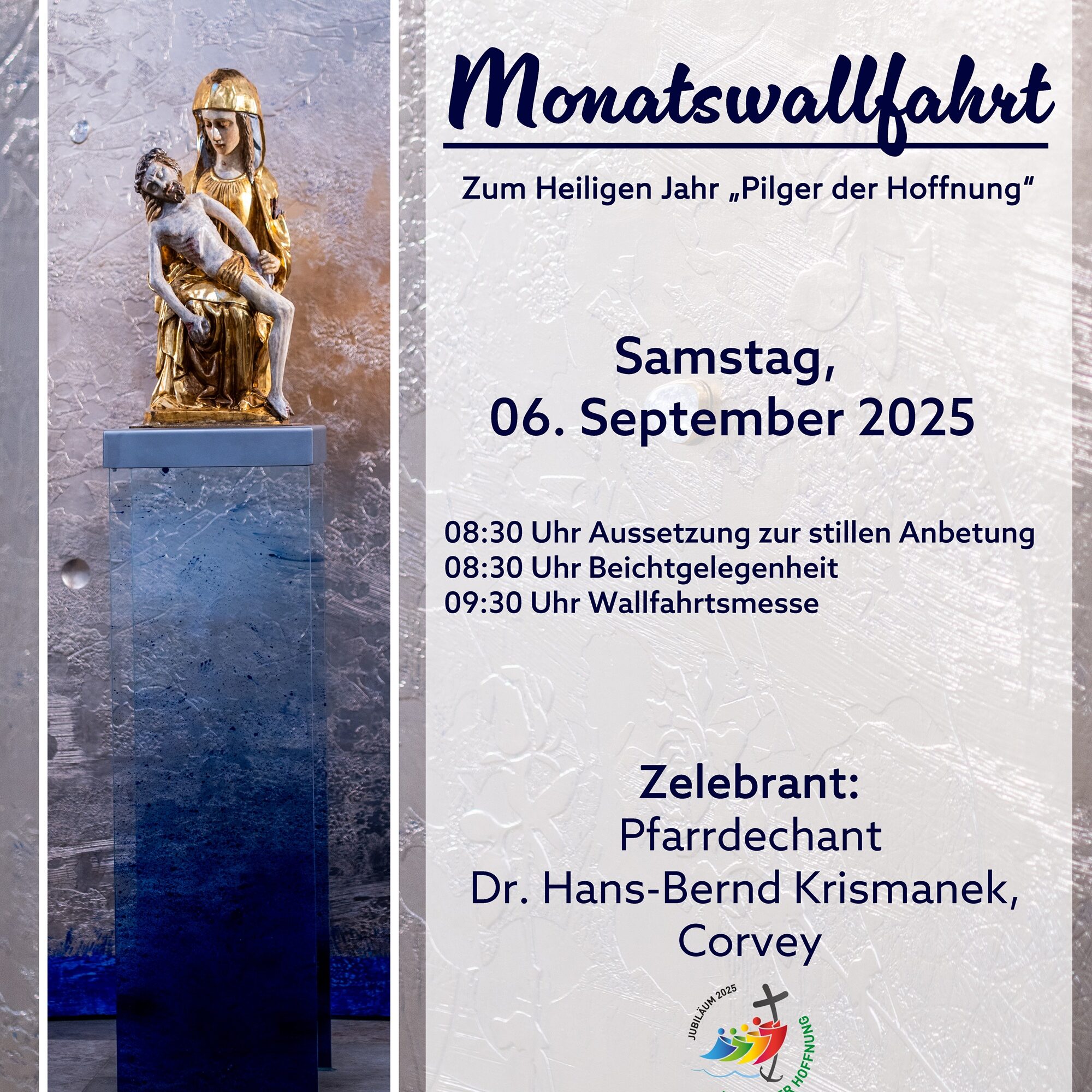 September-Monatswallfahrt-2025-Kopie-scaled-aspect-ratio-1-1