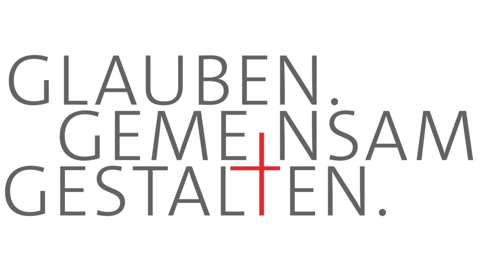 egv-wortmarke-tansformationsprozess-ef-2048x927-1-aspect-ratio-16-9