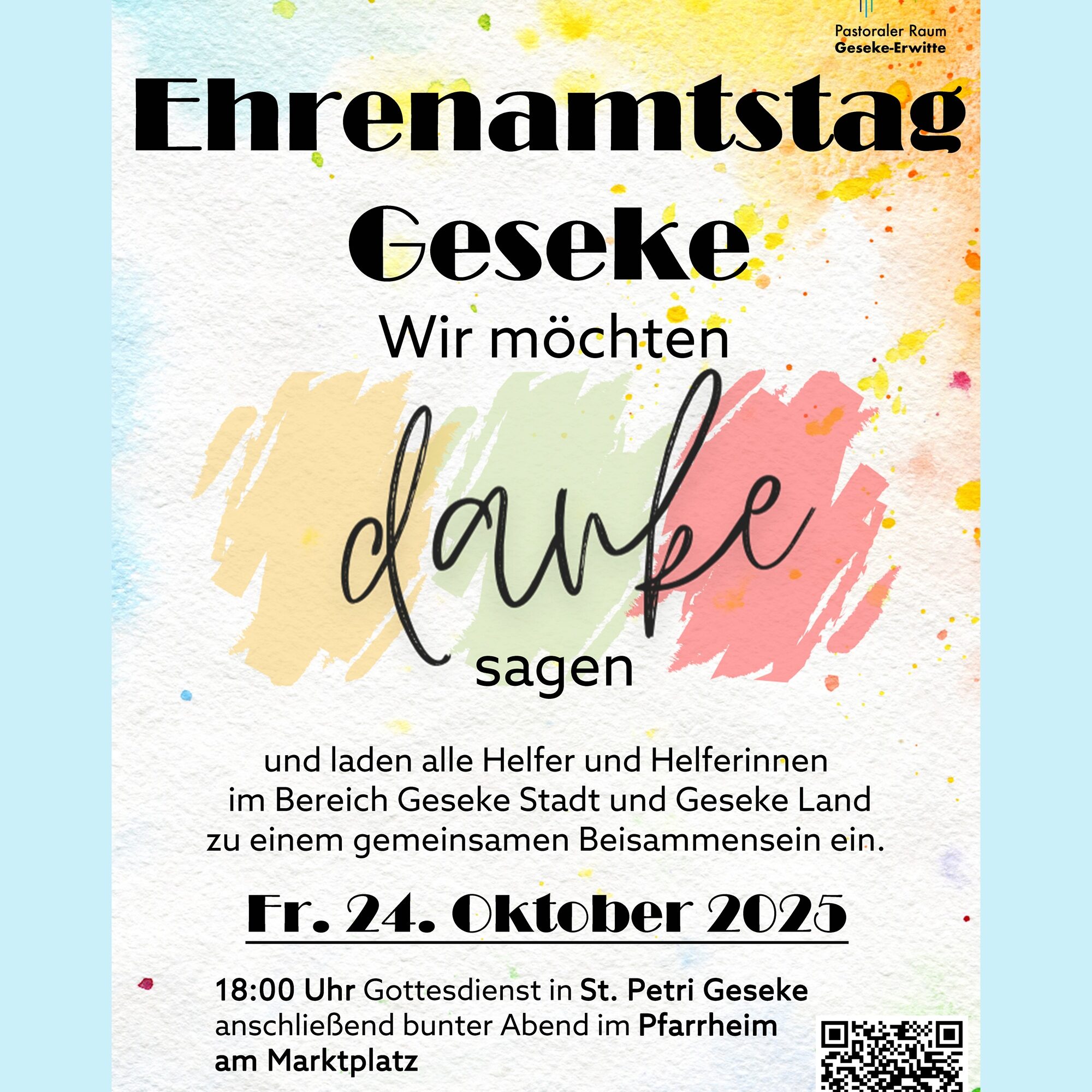 Ehrenamstag-Geseke-Einladung-klein-scaled-aspect-ratio-1-1