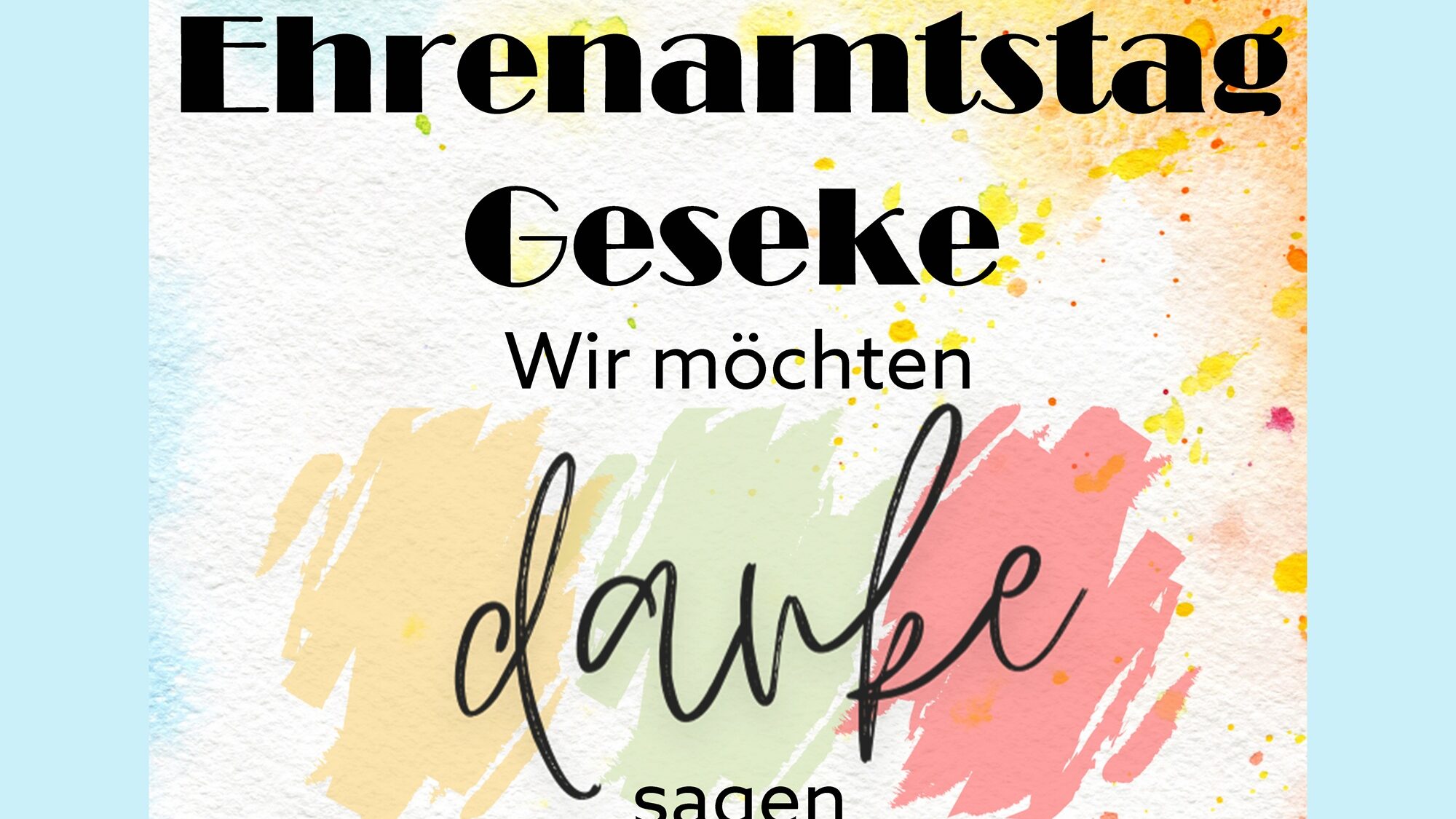 Ehrenamstag-Geseke-Einladung-klein-scaled-aspect-ratio-16-9