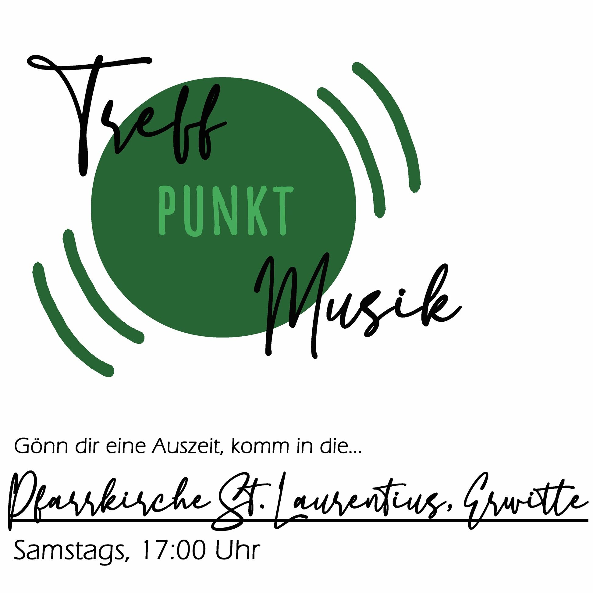 Treff-Punkt-Musik-Herbst-2025-klein-scaled-aspect-ratio-1-1