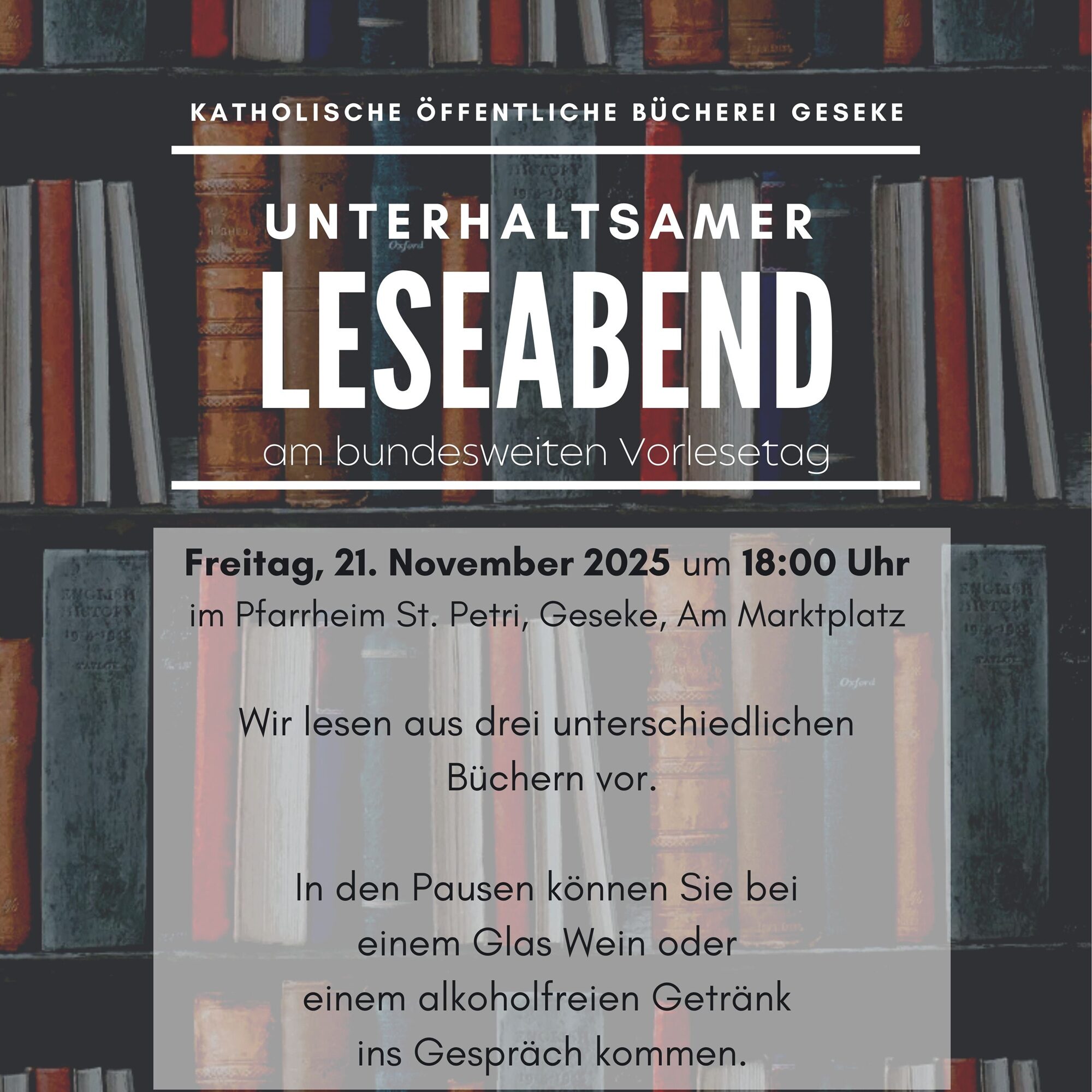 Vorleseabend-Buecherei-Geseke-klein-scaled-aspect-ratio-1-1