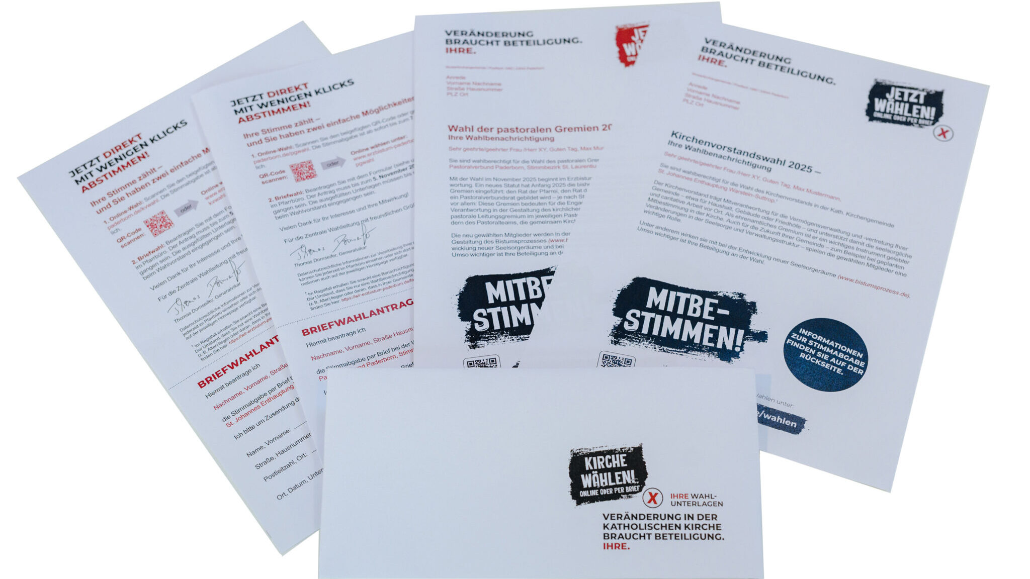 BriefWahlunterlagen-aspect-ratio-16-9